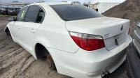 https://www.towlot.com/carimages/30110/20250423/790974605_thumb.jpg