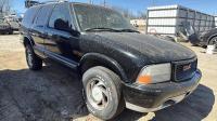 https://www.towlot.com/carimages/30110/20250423/792734242_thumb.jpg