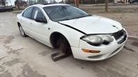 https://www.towlot.com/carimages/30110/20250423/795430608_thumb.jpg