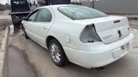 https://www.towlot.com/carimages/30110/20250423/795430651_thumb.jpg
