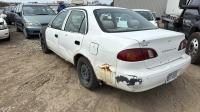 https://www.towlot.com/carimages/30110/20250423/797084769_thumb.jpg