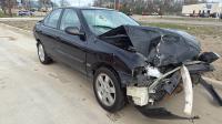 https://www.towlot.com/carimages/30110/20250423/798423269_thumb.jpg