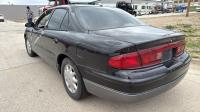https://www.towlot.com/carimages/30110/20250423/802545719_thumb.jpg