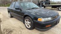 https://www.towlot.com/carimages/30110/20250423/803261652_thumb.jpg