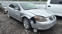 https://www.towlot.com/carimages/30110/20250425/817526401_thumb.jpg