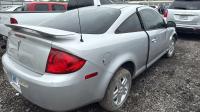 https://www.towlot.com/carimages/30110/20250425/817526419_thumb.jpg