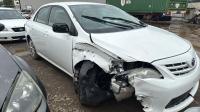 https://www.towlot.com/carimages/30110/20250425/817548990_thumb.jpg