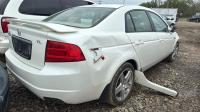 https://www.towlot.com/carimages/30110/20250425/817550834_thumb.jpg