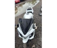 https://www.towlot.com/carimages/30110/20250425/817560107_thumb.jpg