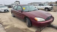 https://www.towlot.com/carimages/30110/20250528/766266336_thumb.jpg