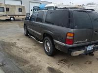 https://www.towlot.com/carimages/30110/20250528/766902440_thumb.jpg