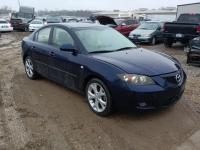 https://www.towlot.com/carimages/30110/20250528/767044231_thumb.jpg