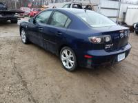 https://www.towlot.com/carimages/30110/20250528/767044232_thumb.jpg
