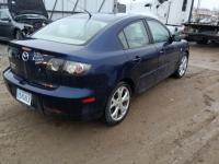 https://www.towlot.com/carimages/30110/20250528/767044233_thumb.jpg