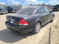 https://www.towlot.com/carimages/30110/20250528/808519096_thumb.jpg
