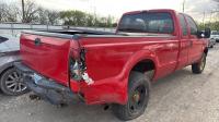https://www.towlot.com/carimages/30110/20250528/810382577_thumb.jpg