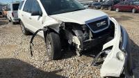 https://www.towlot.com/carimages/30110/20250528/815794270_thumb.jpg