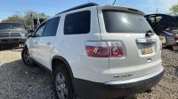 https://www.towlot.com/carimages/30110/20250528/815794318_thumb.jpg