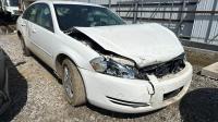 https://www.towlot.com/carimages/30110/20250528/815829823_thumb.jpg