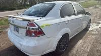 https://www.towlot.com/carimages/30110/20250528/816461780_thumb.jpg