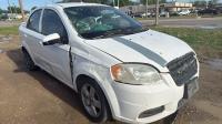 https://www.towlot.com/carimages/30110/20250528/816461787_thumb.jpg