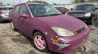 https://www.towlot.com/carimages/30110/20250528/819547437_thumb.jpg