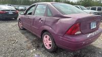 https://www.towlot.com/carimages/30110/20250528/819547478_thumb.jpg