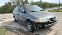 https://www.towlot.com/carimages/30110/20250528/820389440_thumb.jpg