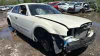 https://www.towlot.com/carimages/30110/20250528/820535727_thumb.jpg
