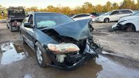 https://www.towlot.com/carimages/30110/20250528/823590782_thumb.jpg