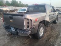 https://www.towlot.com/carimages/30110/20250528/827097095_thumb.jpg