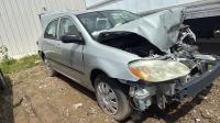 https://www.towlot.com/carimages/30110/20250529/839960845_thumb.jpg