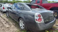 https://www.towlot.com/carimages/30110/20250529/839965816_thumb.jpg