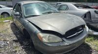 https://www.towlot.com/carimages/30110/20250529/839975575_thumb.jpg