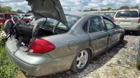 https://www.towlot.com/carimages/30110/20250529/839975596_thumb.jpg