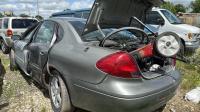 https://www.towlot.com/carimages/30110/20250529/839975622_thumb.jpg