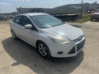 https://www.towlot.com/carimages/30110/20250530/IMG_3196_thumb.jpeg