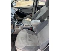 https://www.towlot.com/carimages/30110/20250530/IMG_3199_thumb.jpeg