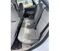 https://www.towlot.com/carimages/30110/20250530/IMG_3200_thumb.jpeg