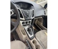https://www.towlot.com/carimages/30110/20250530/IMG_3201_thumb.jpeg
