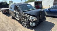 https://www.towlot.com/carimages/30110/20250609/828195822_thumb.jpg