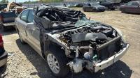 https://www.towlot.com/carimages/30110/20250609/832398301_thumb.jpg