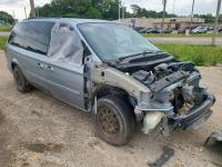 https://www.towlot.com/carimages/30110/20250617/836917443_thumb.jpg