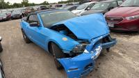 https://www.towlot.com/carimages/30110/20250617/837855554_thumb.jpg