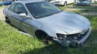https://www.towlot.com/carimages/30110/20250626/844945345_thumb.jpg