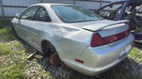 https://www.towlot.com/carimages/30110/20250626/844945401_thumb.jpg