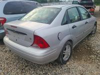 https://www.towlot.com/carimages/30110/20250626/845463702_thumb.jpg
