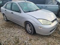 https://www.towlot.com/carimages/30110/20250626/845463704_thumb.jpg