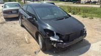 https://www.towlot.com/carimages/30110/20250626/849367174_thumb.jpg