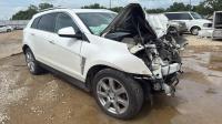 https://www.towlot.com/carimages/30110/20250626/850226106_thumb.jpg